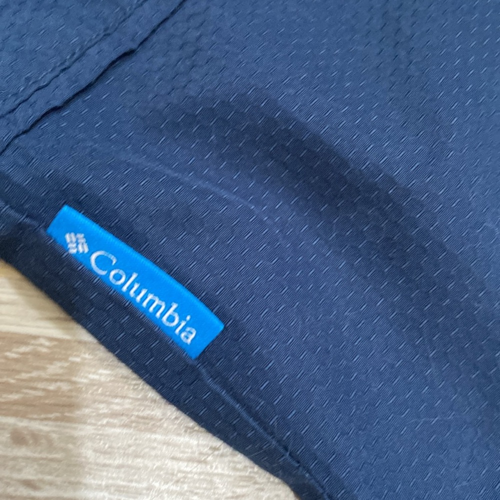 COLUMBIA Cooling standard size pillow case set (2) - Picture 6 of 6